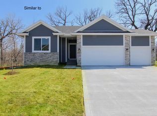 5433 Greene St, Ames, IA 50014