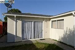 2nd image of 1223 Drake Ave