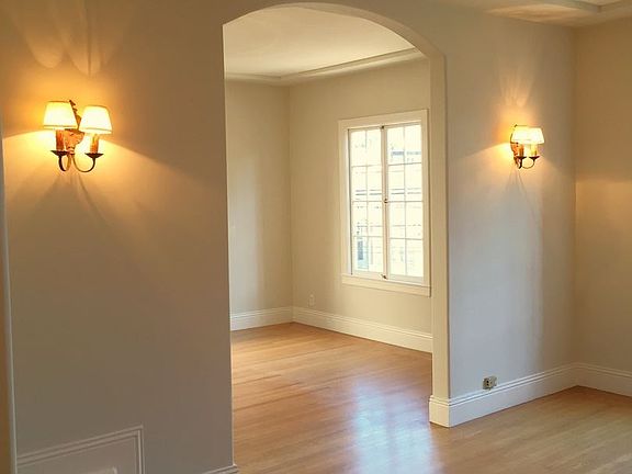 3rd image of 70 Levant St