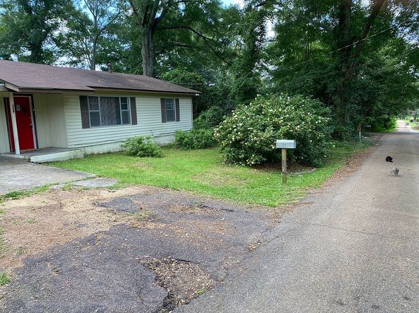 309 West Ave S
