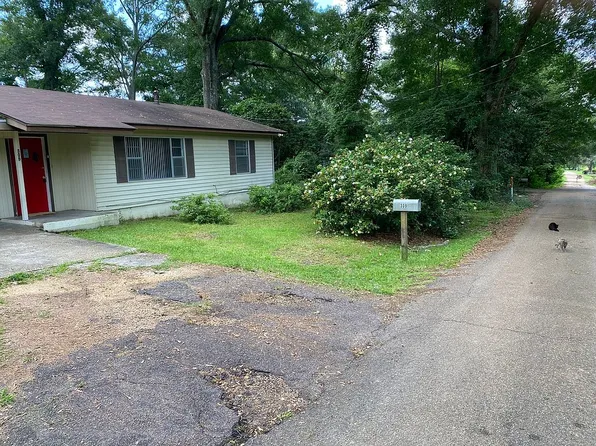 309 West Ave S, McComb, MS 39648
