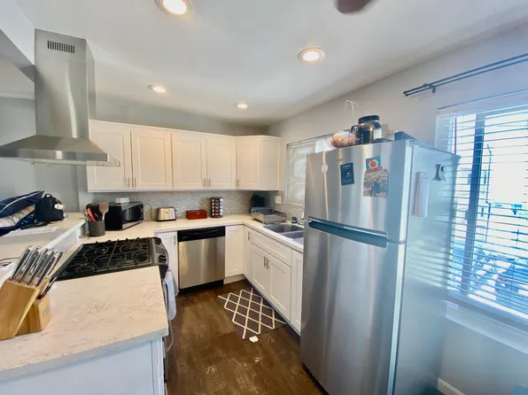 4262 Wilson Ave Unit 13, San Diego, CA 92104