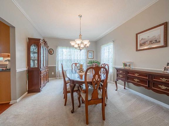 5th image of 6366 Morrisey Pl