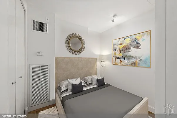 Sold by Halstead Real Estate | media 32