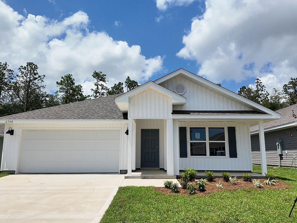 1st image of 6548 Firefly Dr