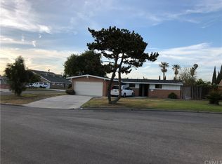 8301 Emerado Cir, Westminster, CA 92683