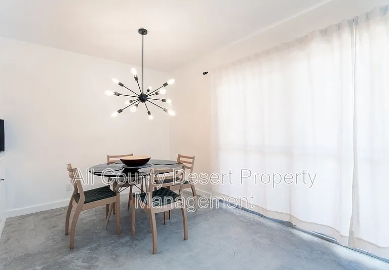 46075 Ocotillo Dr #4 — Photo 7
