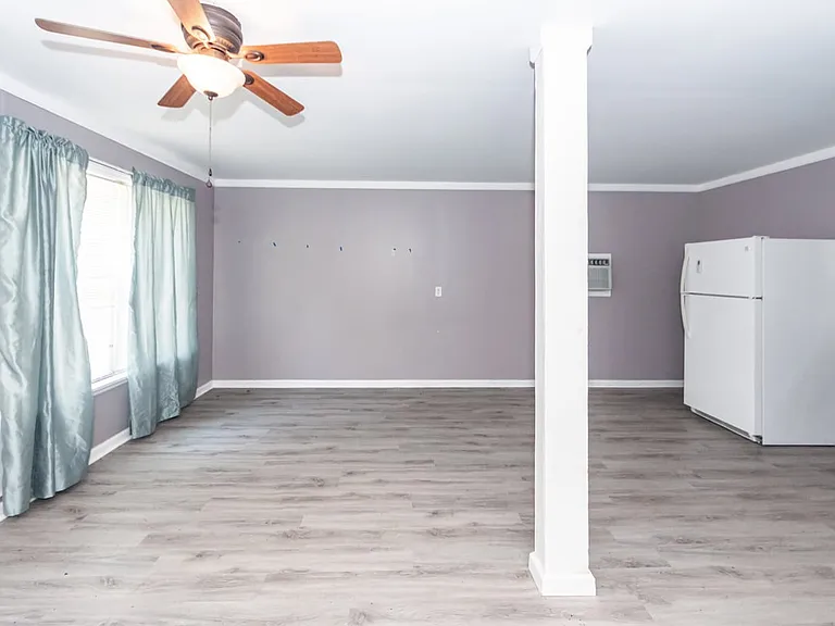 3347 Walter Dr — Photo 91