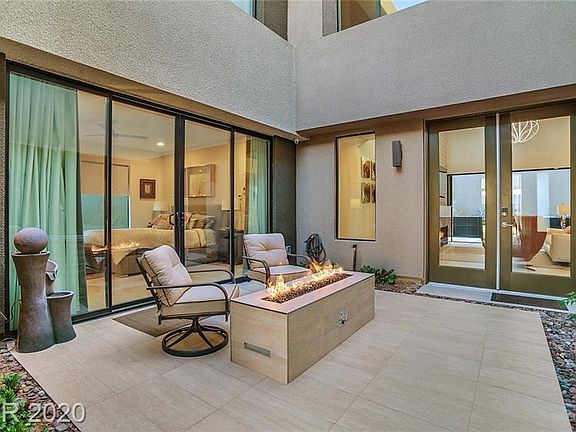 4th image of 1173 Monte De Luz Way