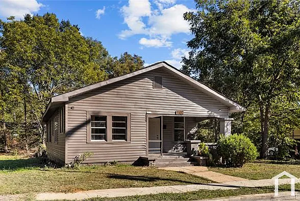 2309 Eufaula Ave — Photo 17