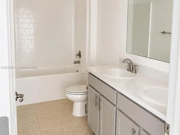 811 Serenade St NW — Photo 6