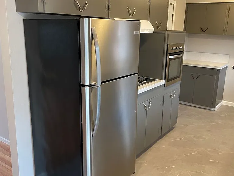 115 N Garrison Rd — Photo 10