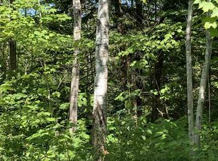 Palo Rd, Chassell, MI 49916