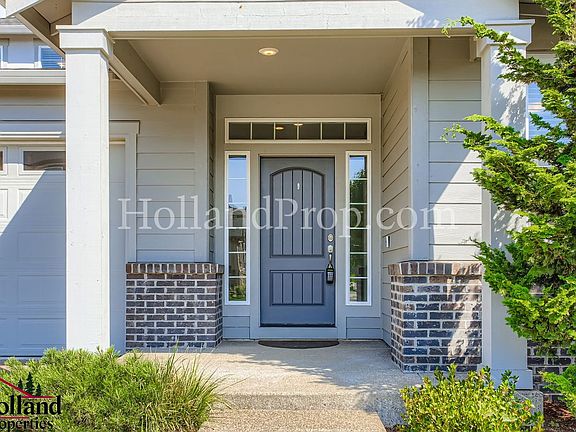 3rd image of 8397 SE Sitka St