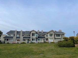 (Undisclosed Address), Daly City, CA 94014