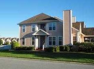 1000 Baybreeze Ln, Ocean Pines, MD 21811