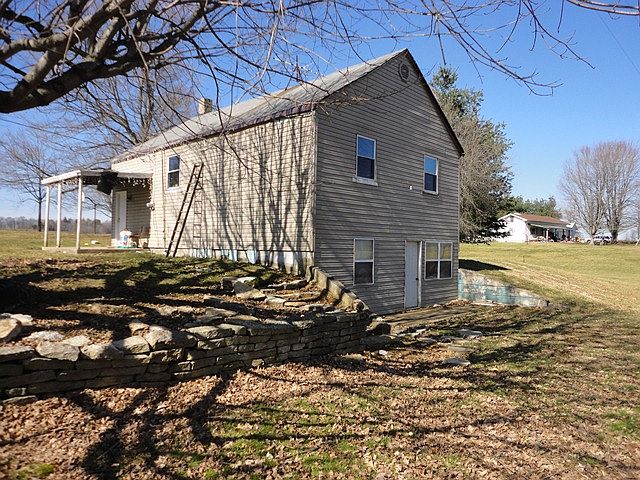 1st image of 9205 N County Road 740 E