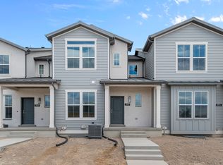 1860 N 3600 W, Lehi, UT 84048