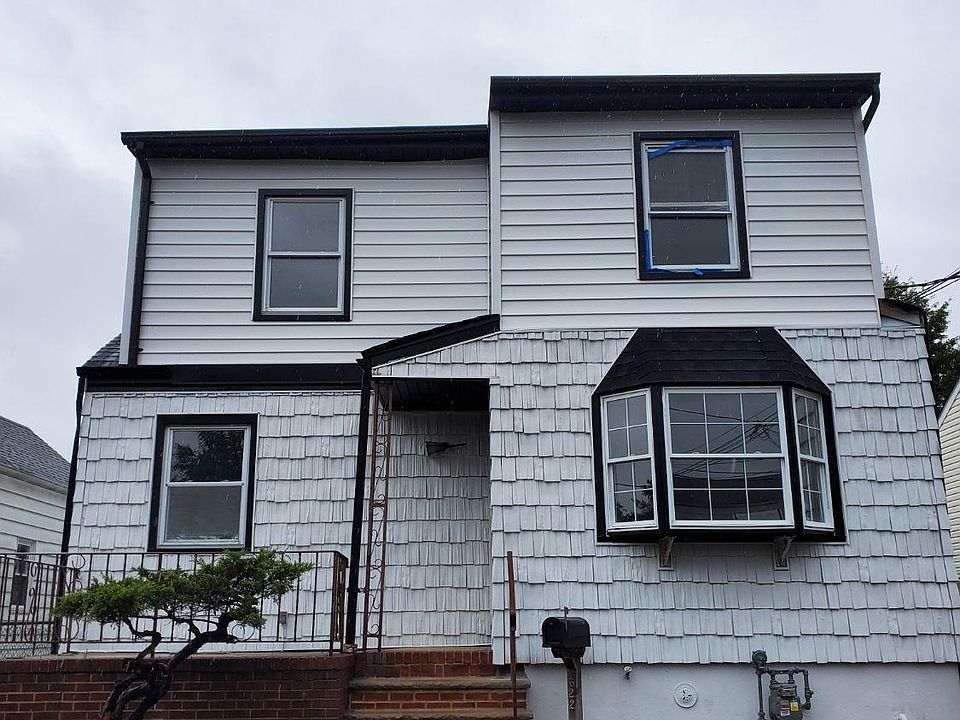 2nd image of 622 Erudo St