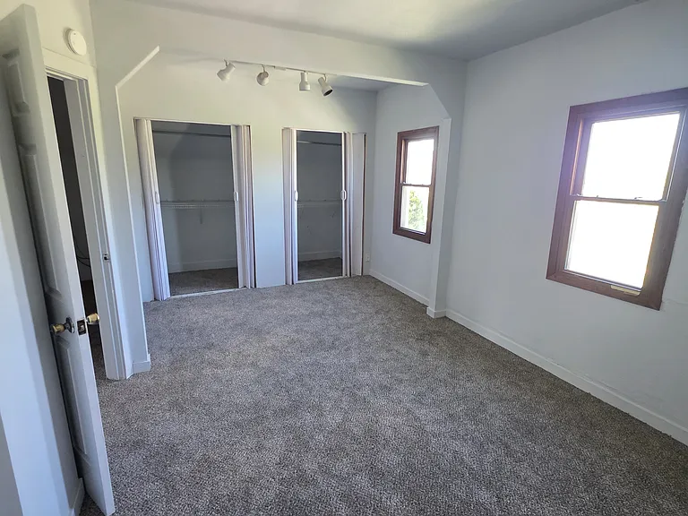 2382 York St — Photo 10