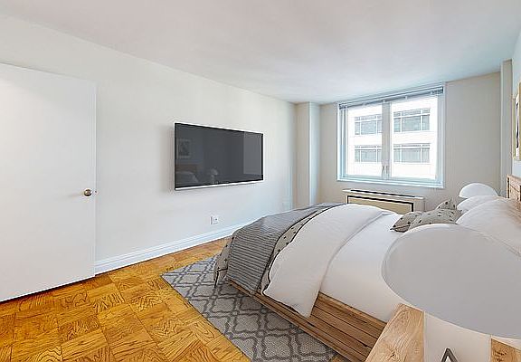 2nd image of 400 E 71st St APT 7N