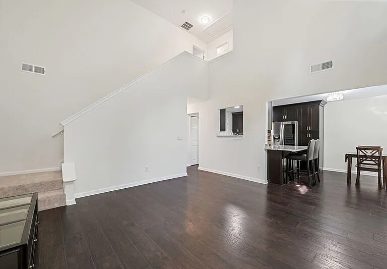 2369 Charleston Pointe — Photo 10