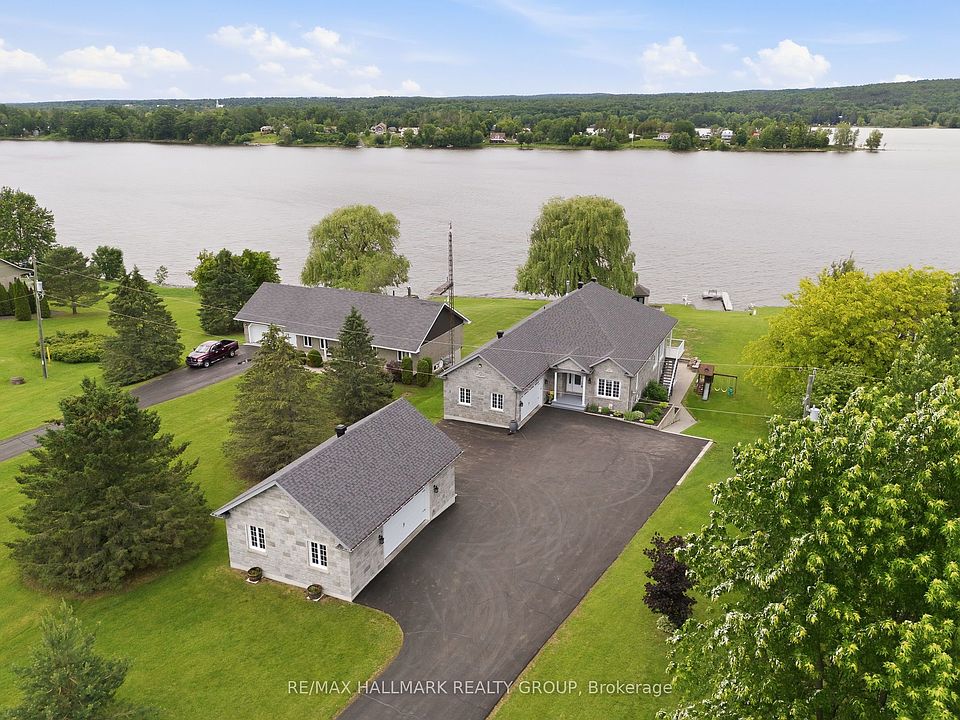 1st image of 261 Concession St #1