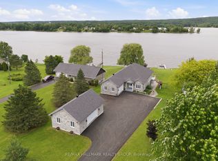 261 Concession St #1, Alfred And Plantagenet, ON K0B1L0