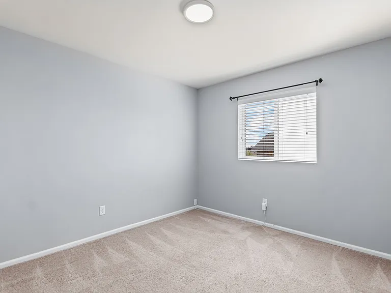 19906 18th Avenue Ct E — Photo 16