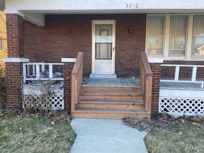 3216 W Main St, Belleville, IL, 62226