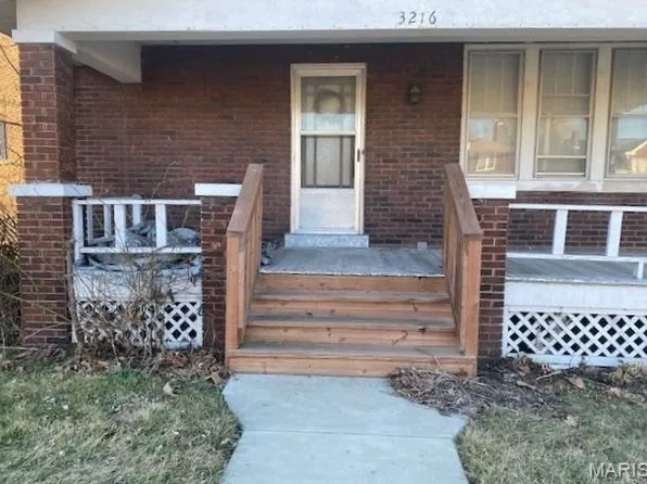 3216 W Main St, Belleville, IL 62226
