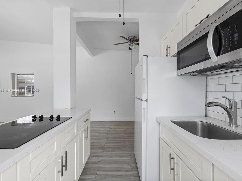 1st image of 8135 Crespi Blvd APT 1