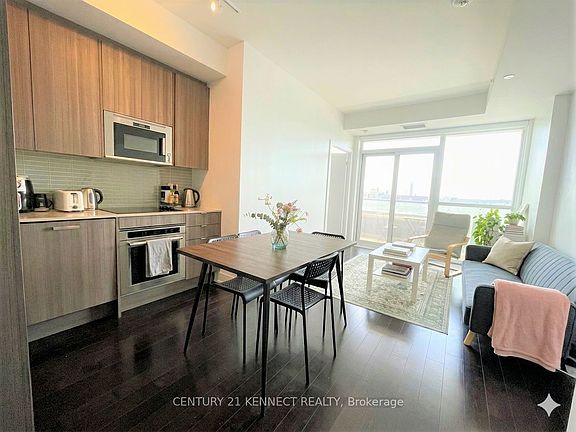 3rd image of 181 Bedford Rd #1201