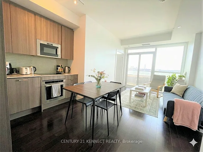 181 Bedford Rd #1201 — Photo 3