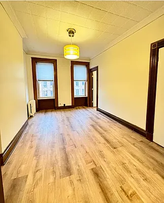 Rented by Gama Group | media 8