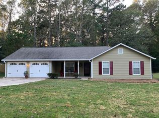 365 Tyson Cir, Roswell, GA 30076