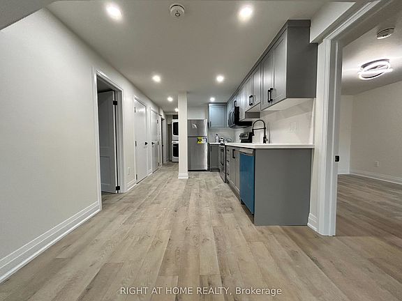 4th image of 844 Crowells St