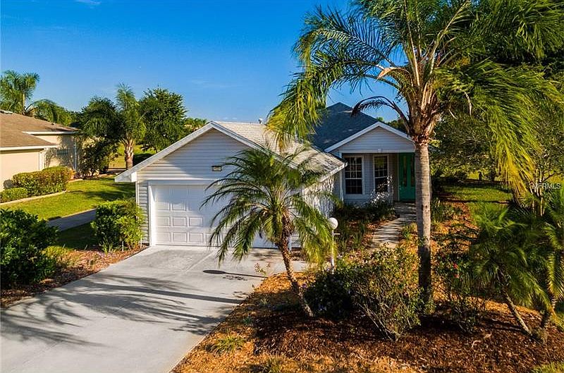 1st image of 21321 Royal Troon Dr