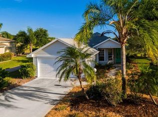 21321 Royal Troon Dr, Leesburg, FL 34748