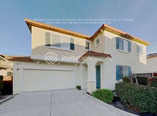 822 Embassy Cir, Vacaville, CA 95688