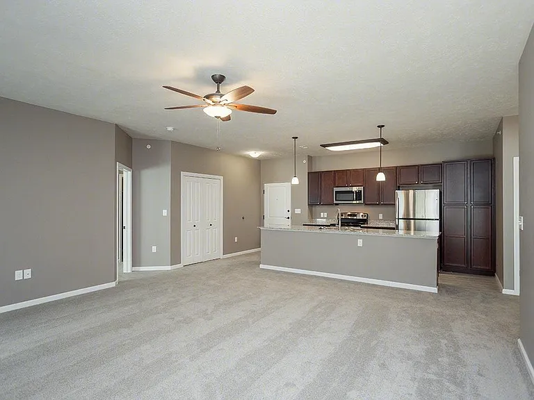 Timberline Apartments — Photo 26