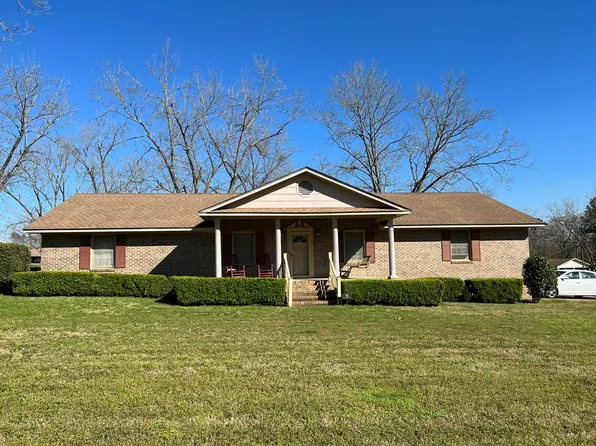 16 23rd St NE, Cairo, GA 39828