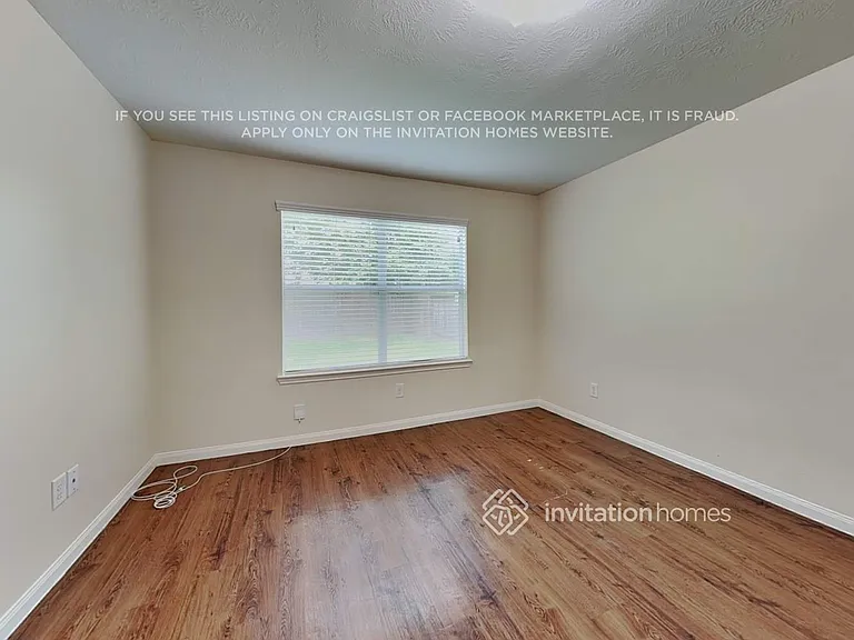 12015 Becca Crossing Way — Photo 9