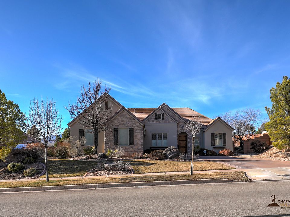 1st image of 45 N Charbonne Dr