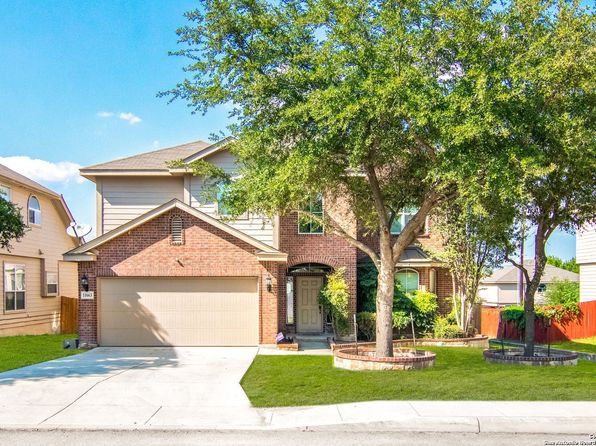Property image for 11663 CARDINAL SKY, San Antonio, TX 78245