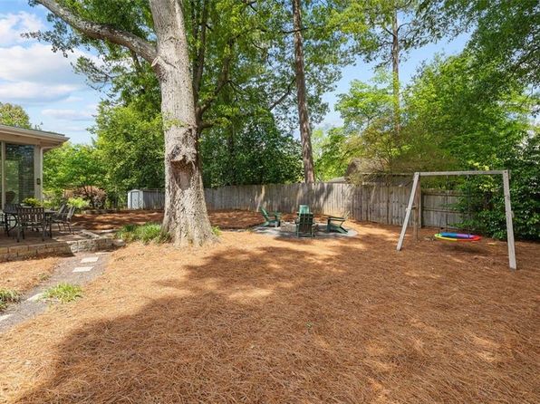 2342 Eastway Rd, Decatur, GA 30033