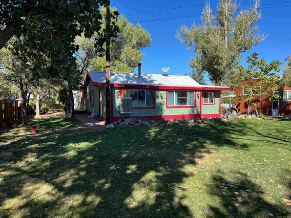 434-740 2nd St, Doyle, CA 96109