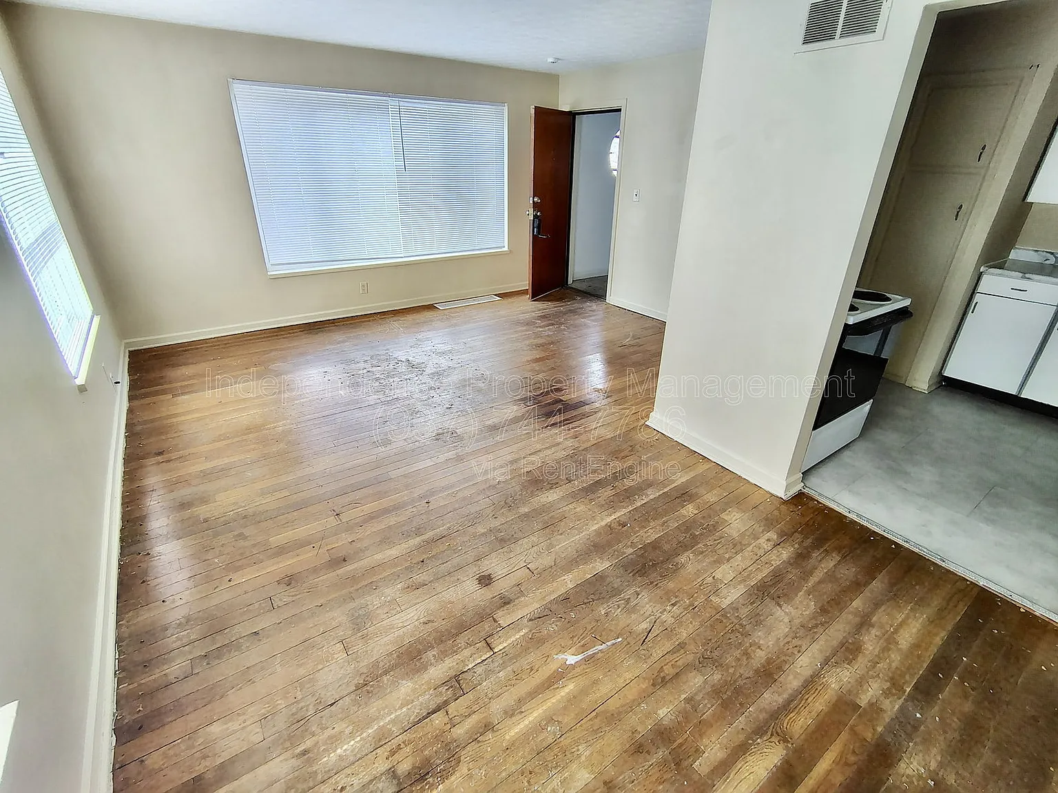 2 bed, 1.0 bath, 800 sqft, $795 — Photo 4