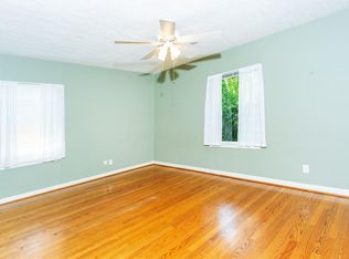 4646 Devon St, Houston, TX 77027