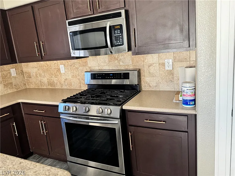 5396 Golden Barrel Ave — Photo 15